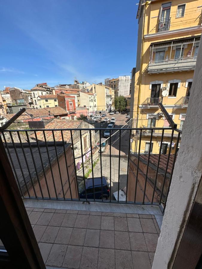 The Civita Apt Town Center CTA Exteriör bild