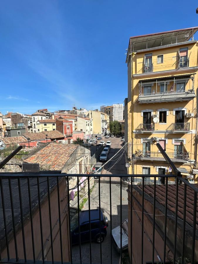 The Civita Apt Town Center CTA Exteriör bild