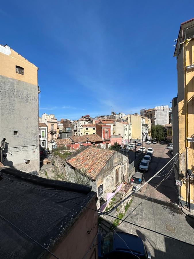 The Civita Apt Town Center CTA Exteriör bild
