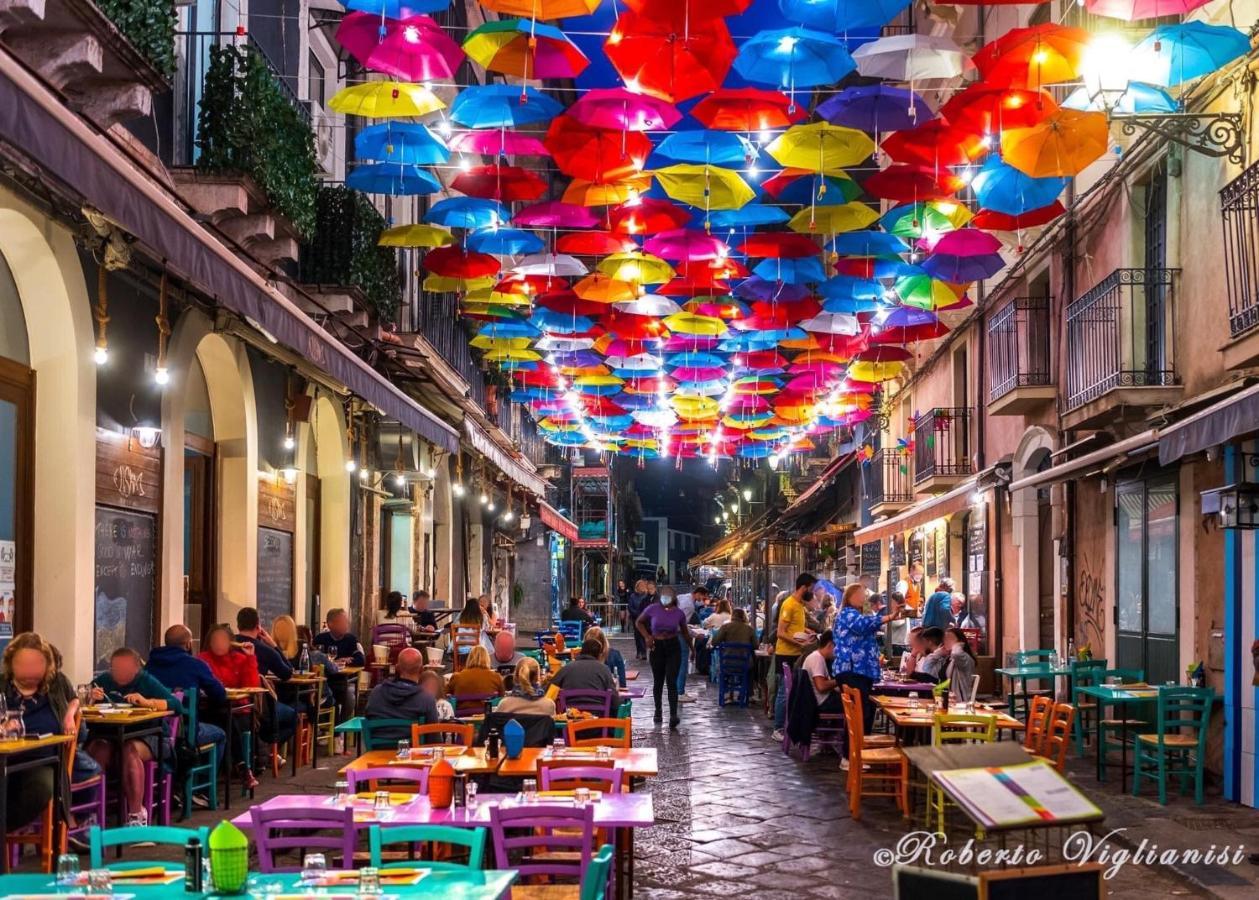 The Civita Apt Town Center CTA Exteriör bild